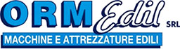 Ormedil logo
