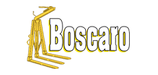 boscaro